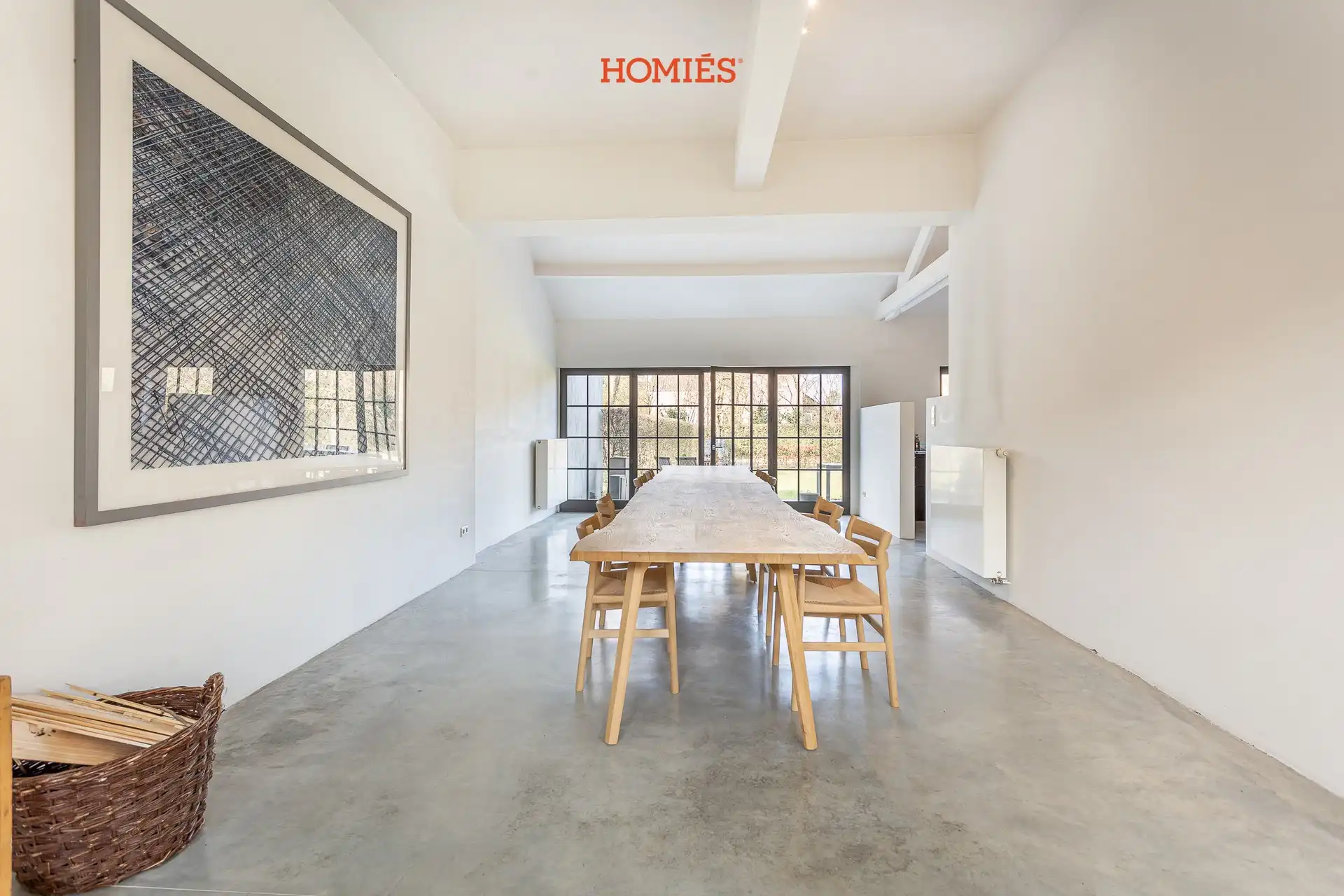 Prachtig landhuis met 4 slaapkamers en 4 badkamers foto 4