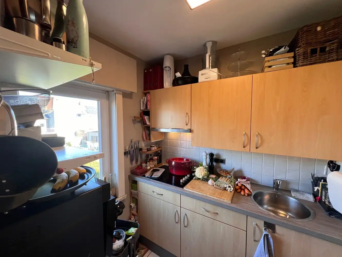 TABORALAAN 184 01.01 foto 6