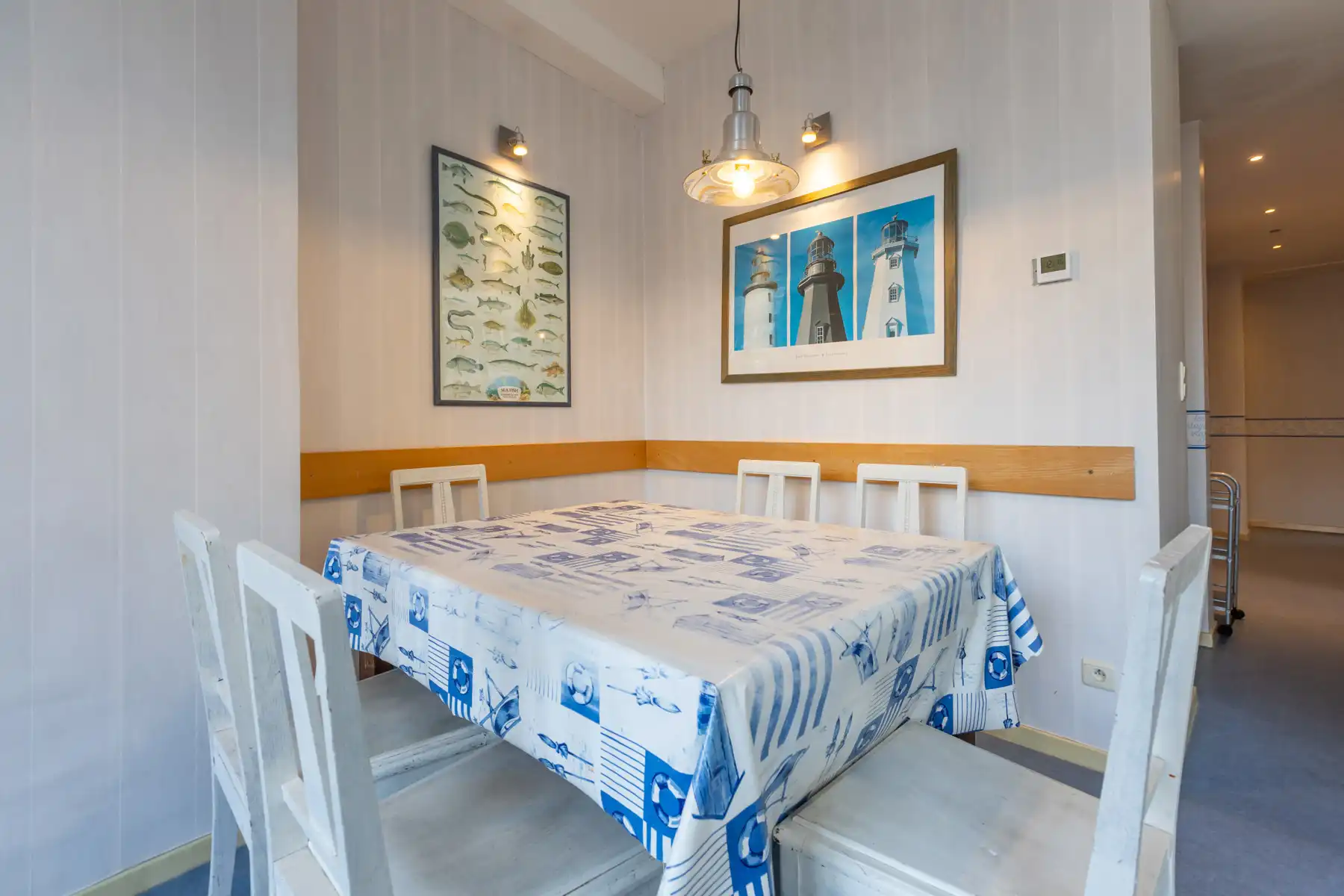 Res. SYLVIANE foto 12