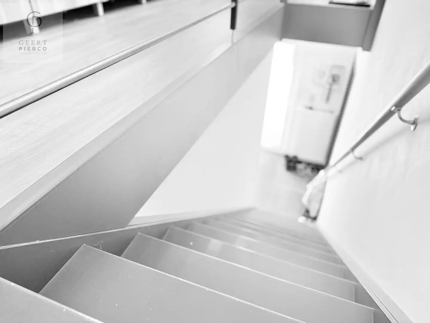 Gezellige gezinswoning foto 14