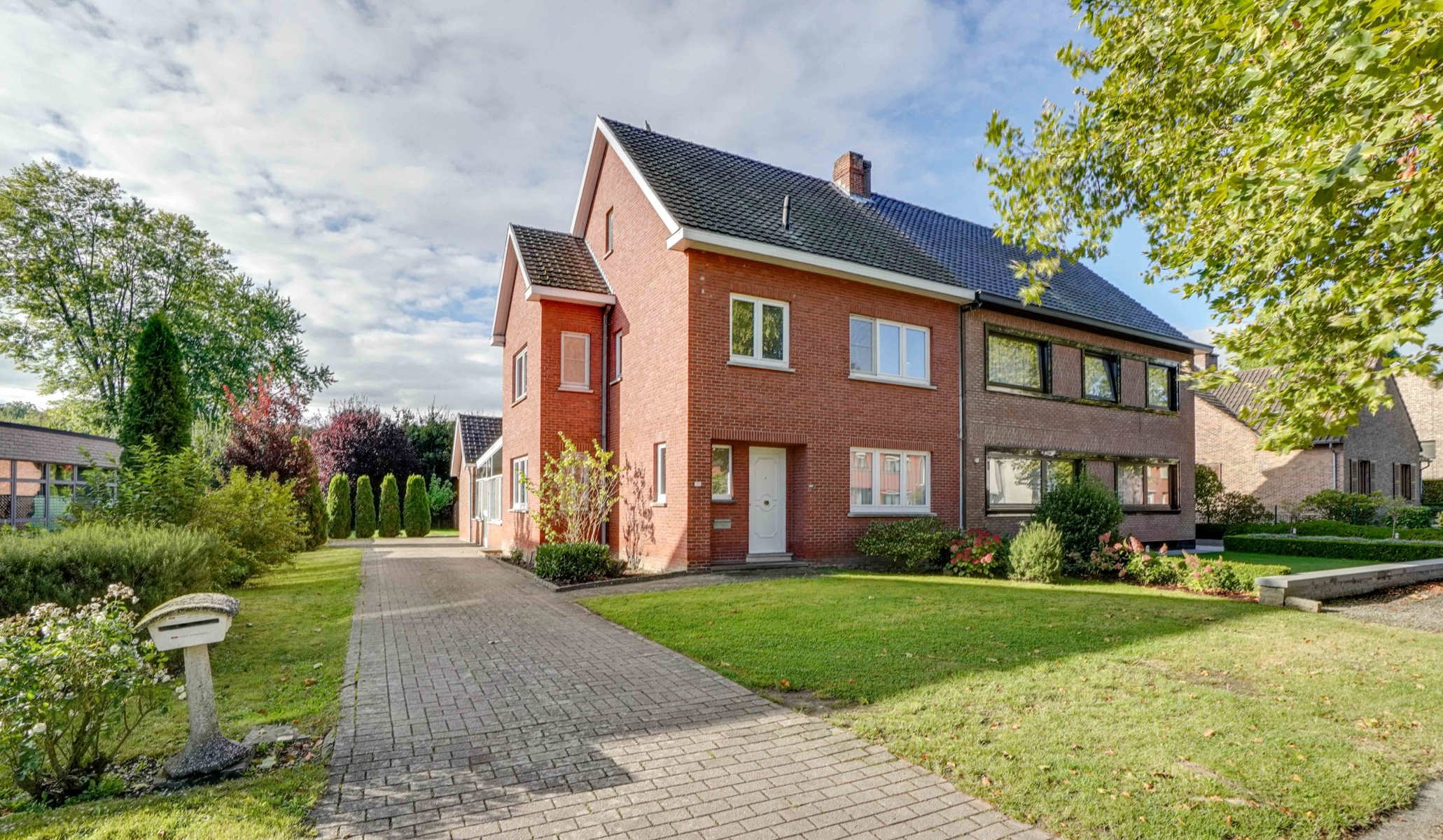 Huis te koop Runkstersteenweg 330 - 3500 Hasselt