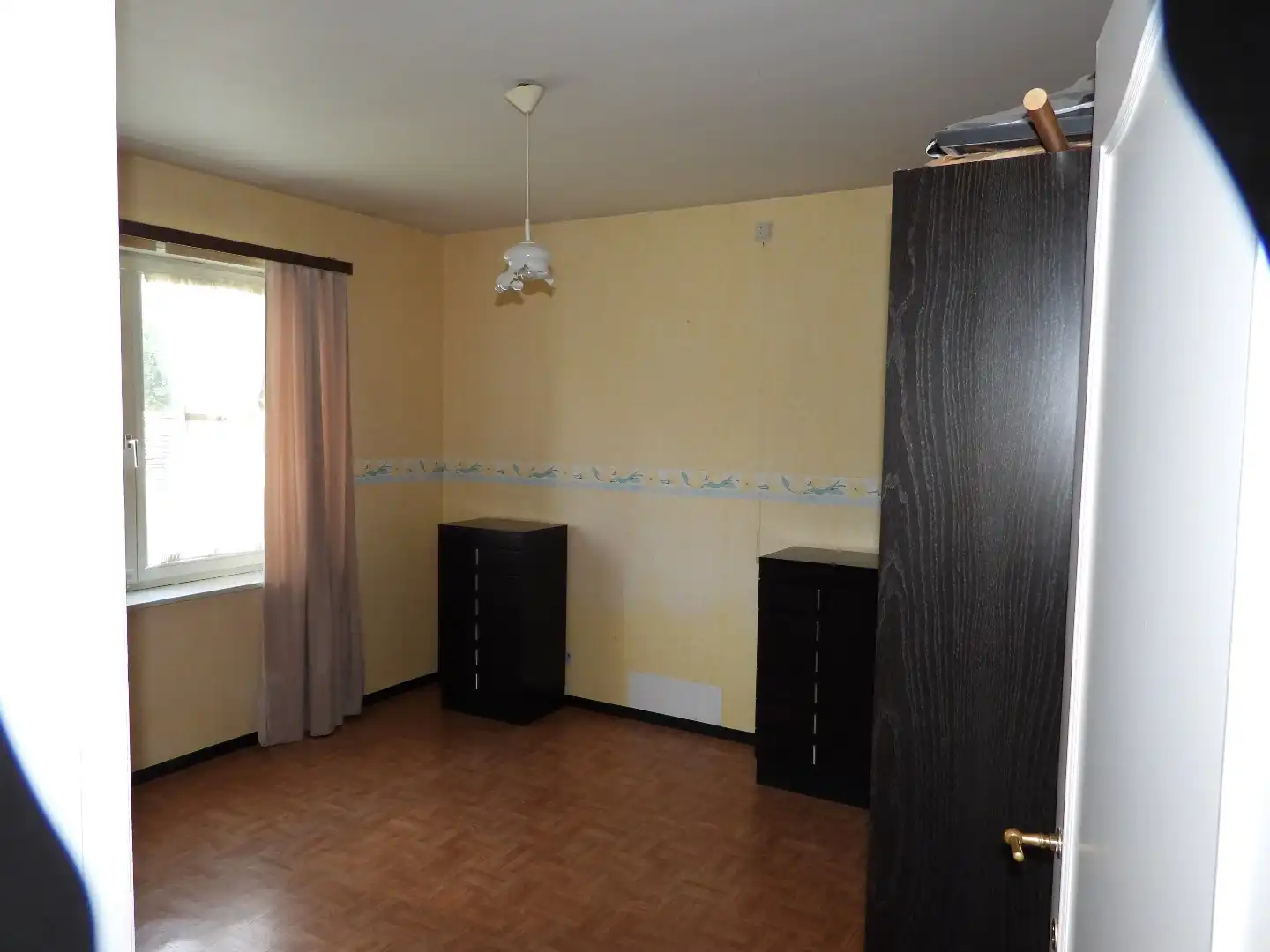 Woning te koop Boomgaardstraat 22 te Budingen foto 12