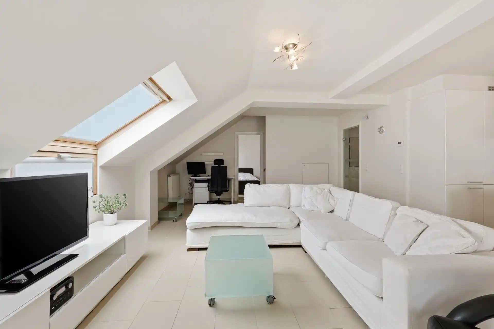 3 SLP /  DUPLEX  foto 14