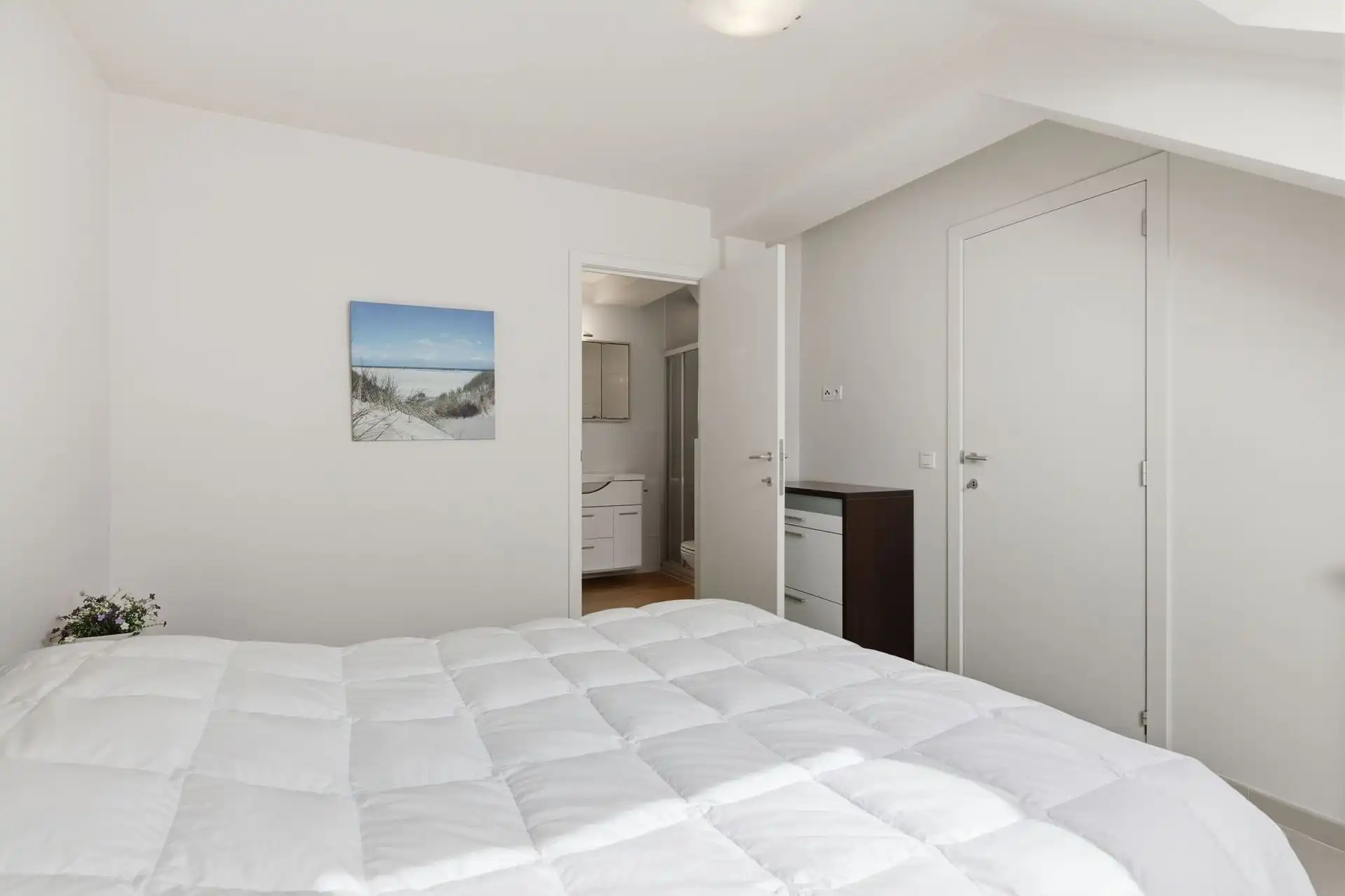 3 SLP /  DUPLEX  foto 14