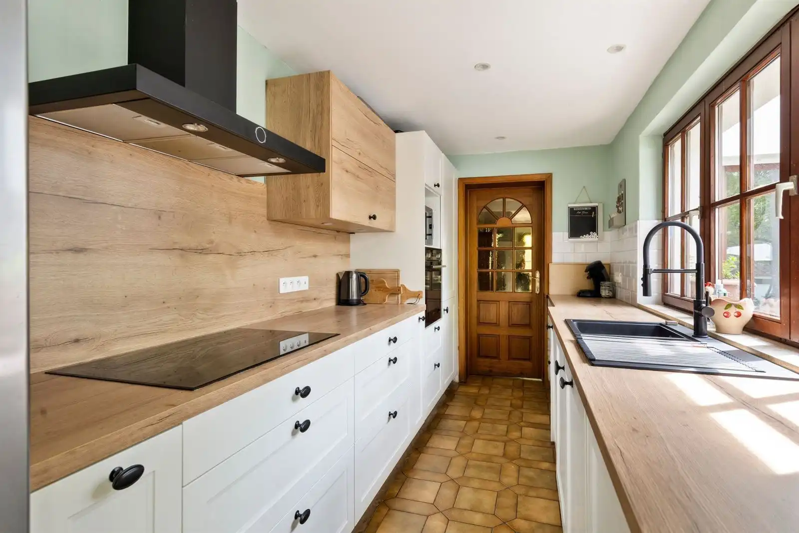 Woning met 4 slaapkamers op 25a74ca foto 11