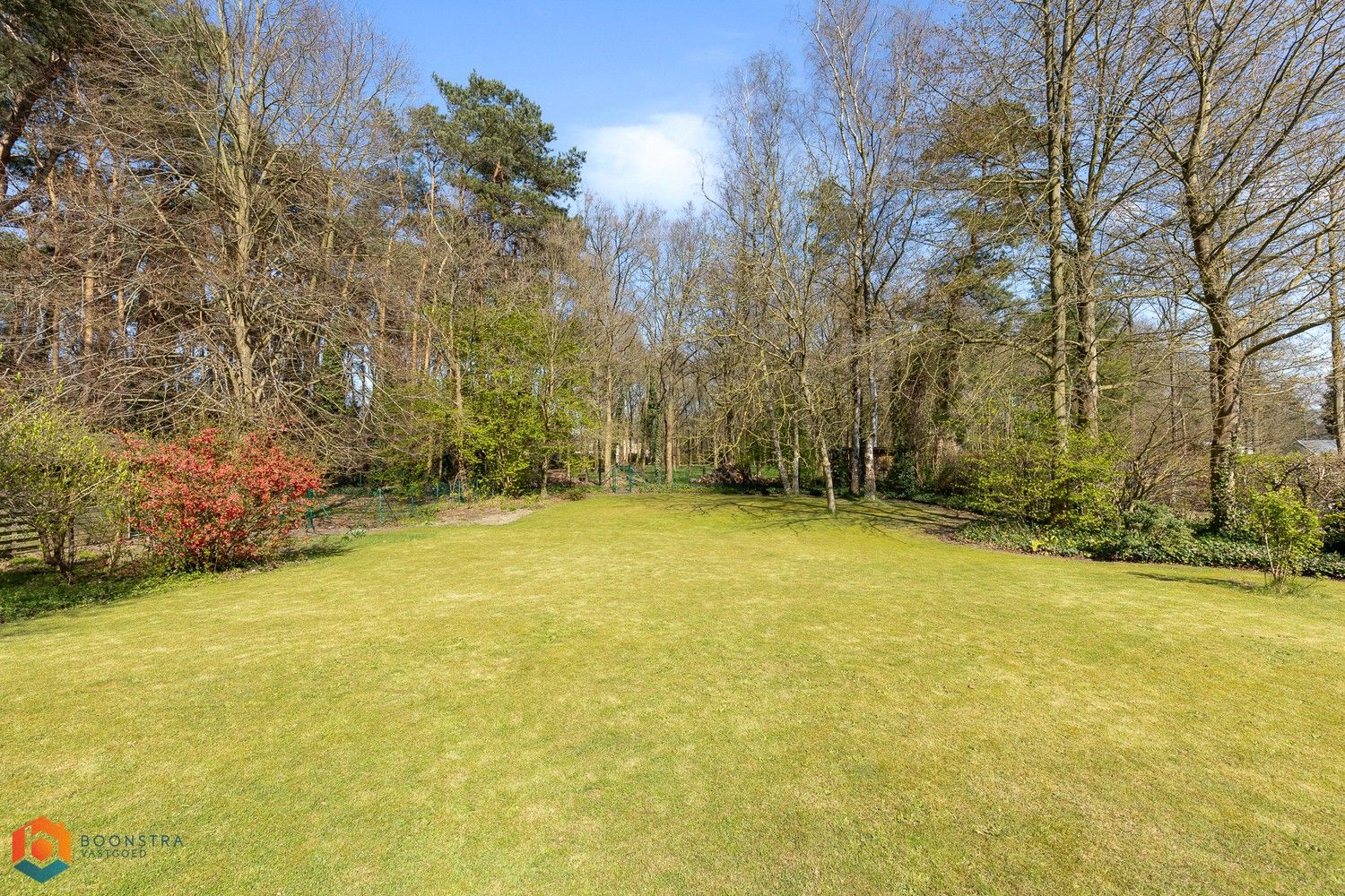 Riante villa met 5 slpkrs op 8625 m² te Rijmenam foto 18