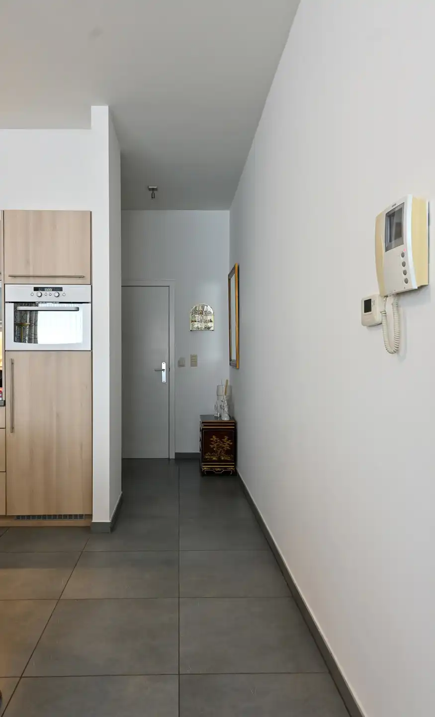 Serviceflat te koop foto 10