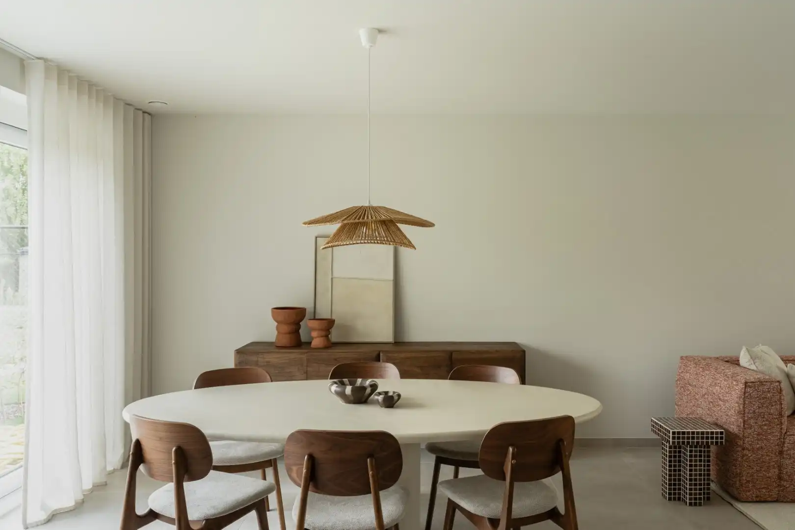 Nieuwe kijkwoning in Ruddervoorde – kom ze ontdekken foto 8