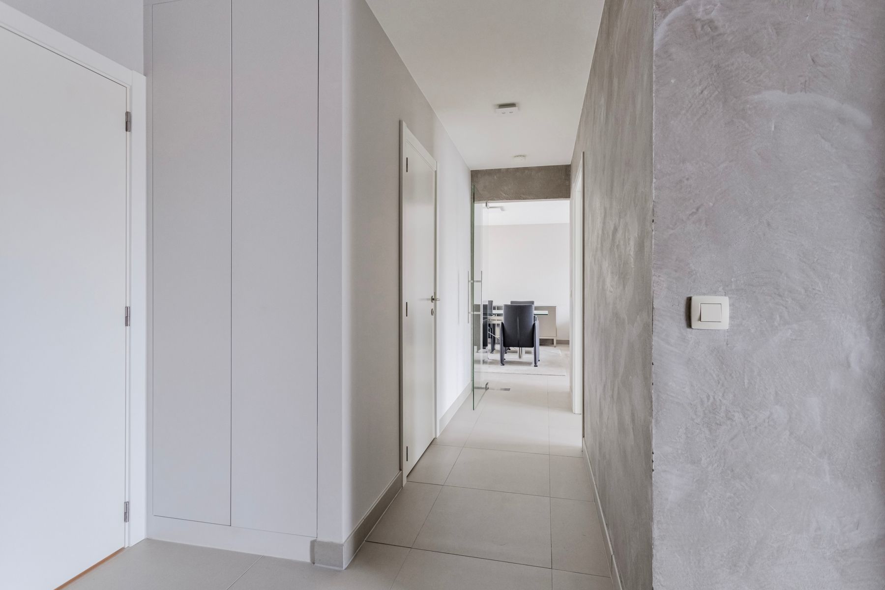 Appartement te koop foto 4