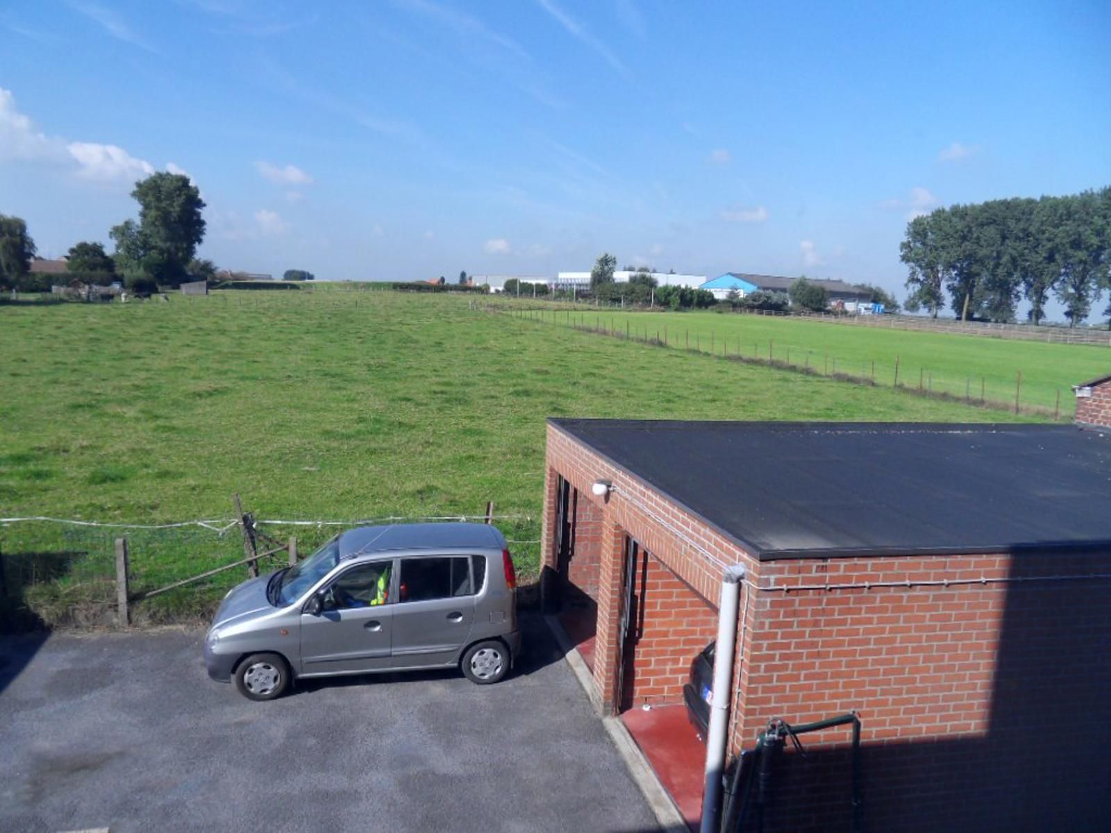 Appartement te huur foto 9