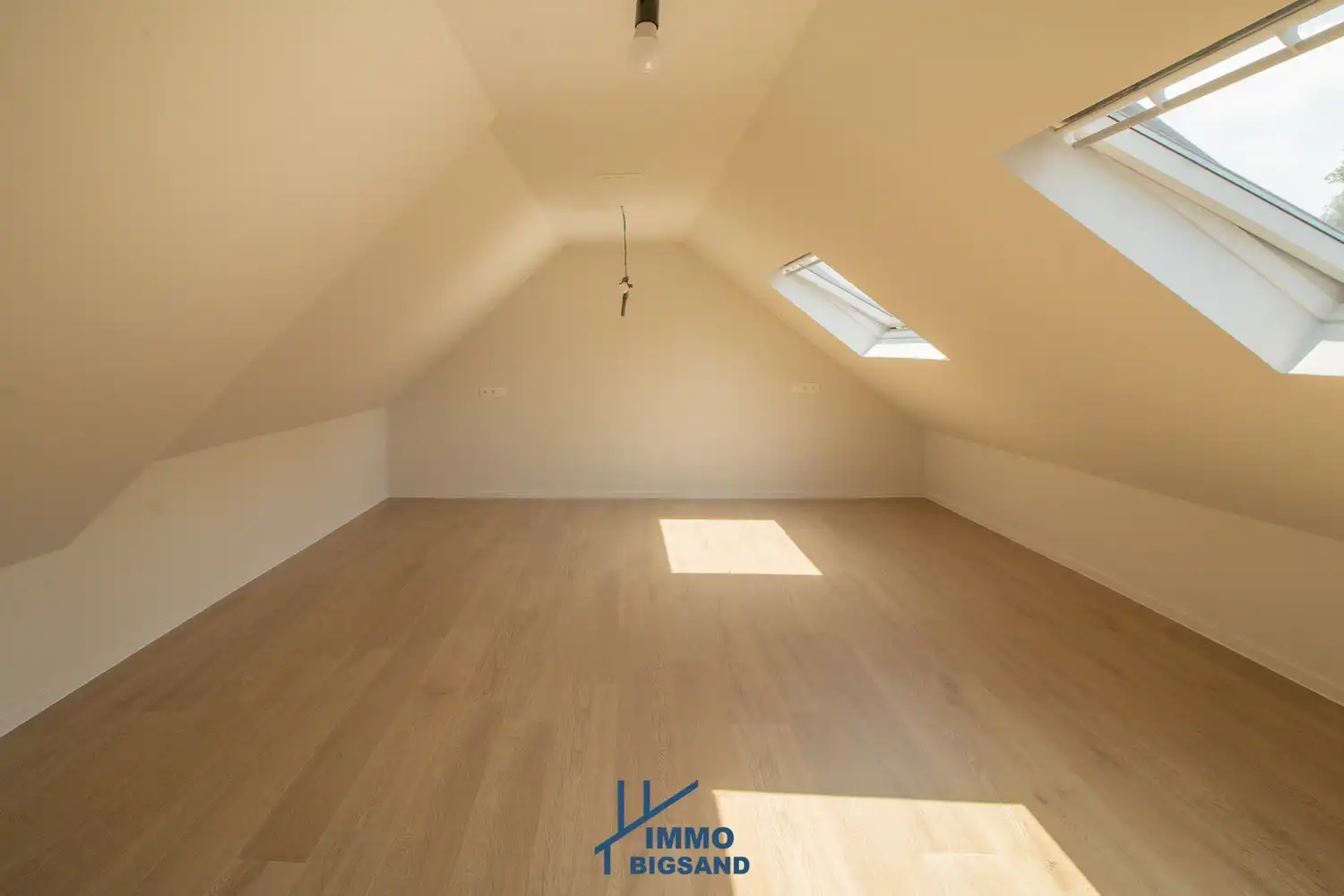 Charmant landelijk wonen op een perceel van maar liefst 2.553 m² foto 14