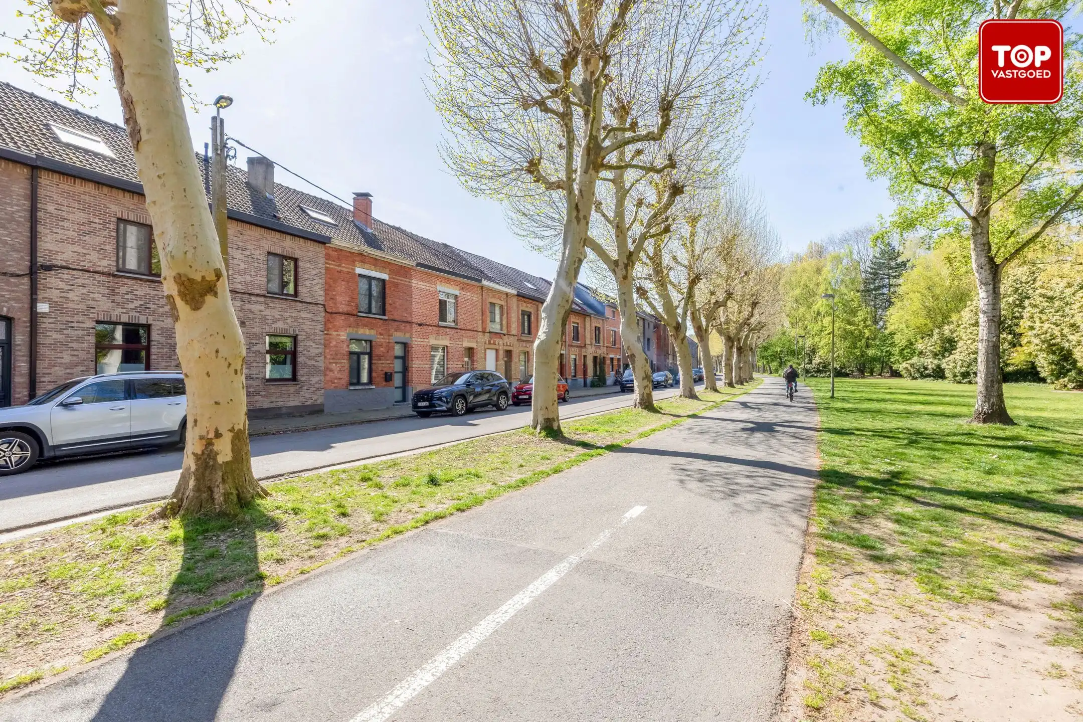 Huis te koop foto 25