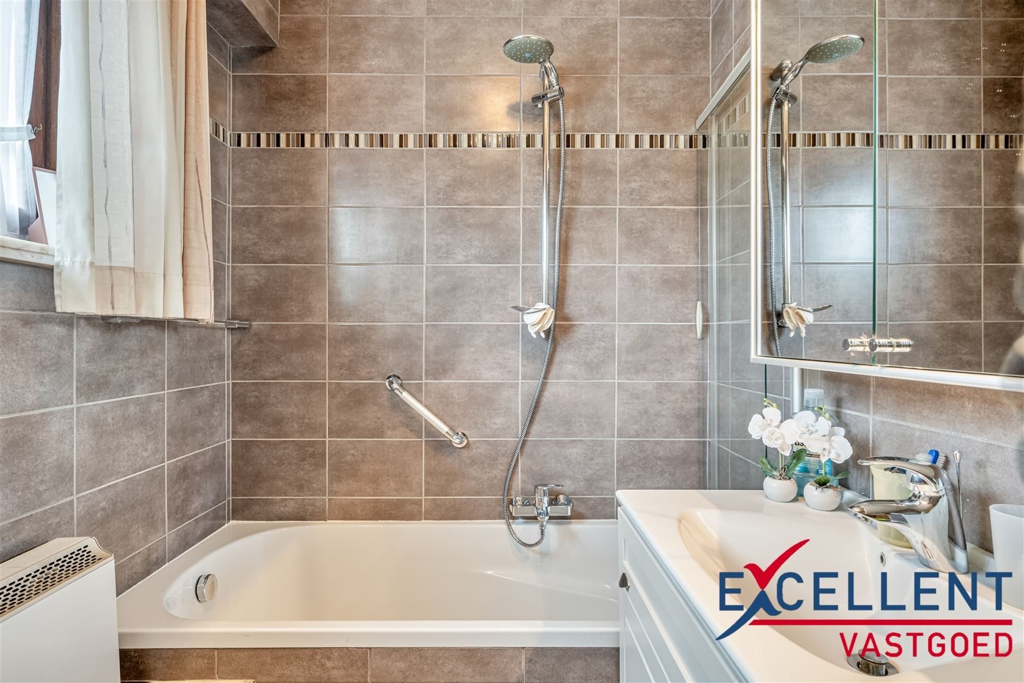 Charmante villa op toplocatie te koop Deinze foto 6