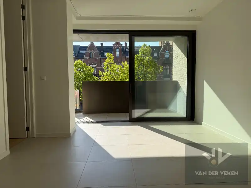 NIEUWBOUW 1-SLPKAPP OP TOPLOCATIE foto 5