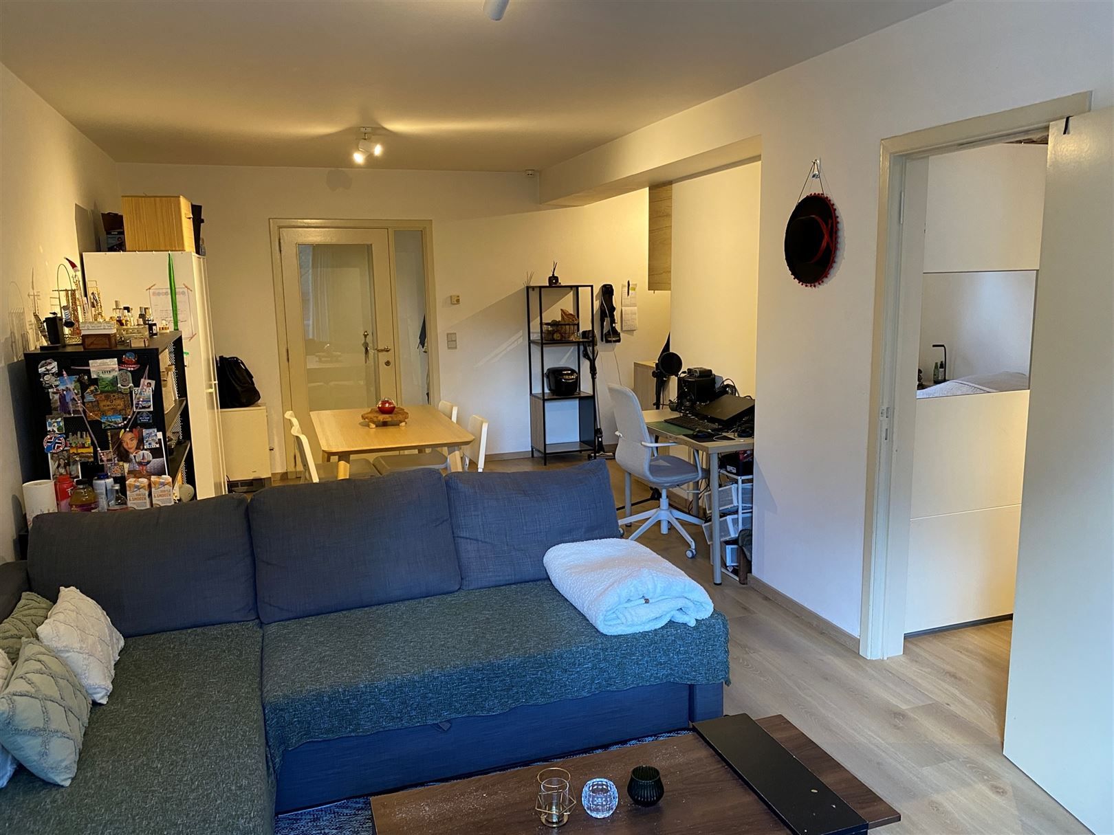 Appartement foto 15