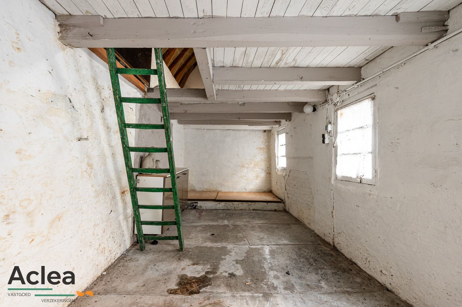 Woning met stadstuin foto 31