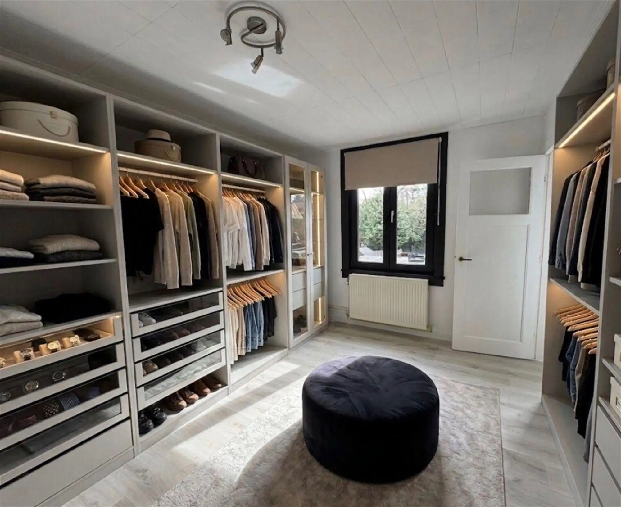 KIJKDAG 18/4 van 10 uur tot 13 uur te Keerbergen!! foto 16