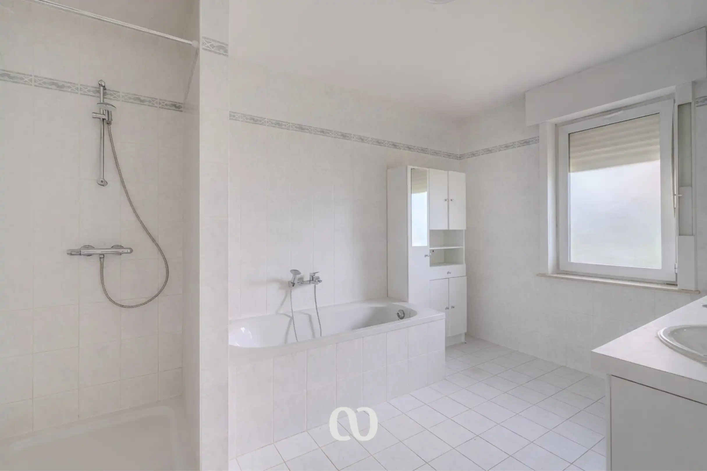 VERKOOP OP LIJFRENTE Prachtig gelegen open bebouwing foto 10