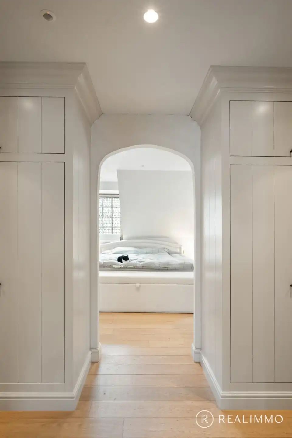 EXCLUSIEVE VILLA TE KOOP IN ZULTE foto 22