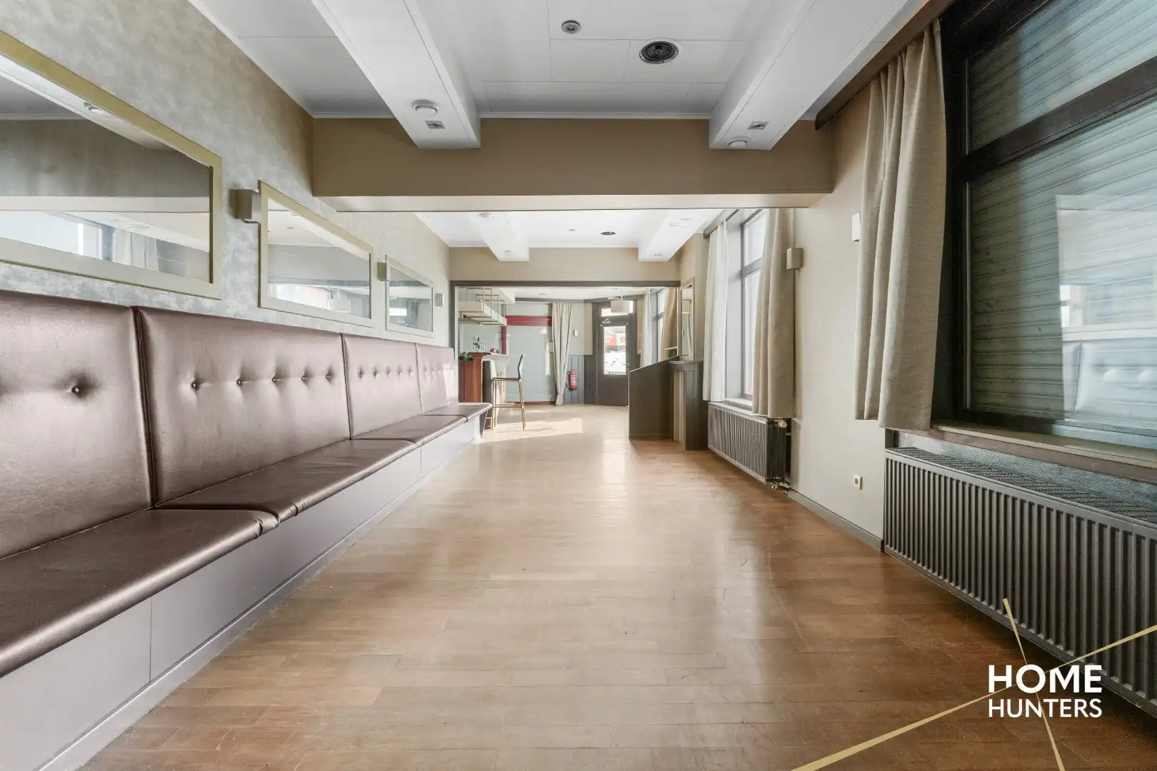 Magnifieke commerciële opportuniteit te Wevelgem  foto 5