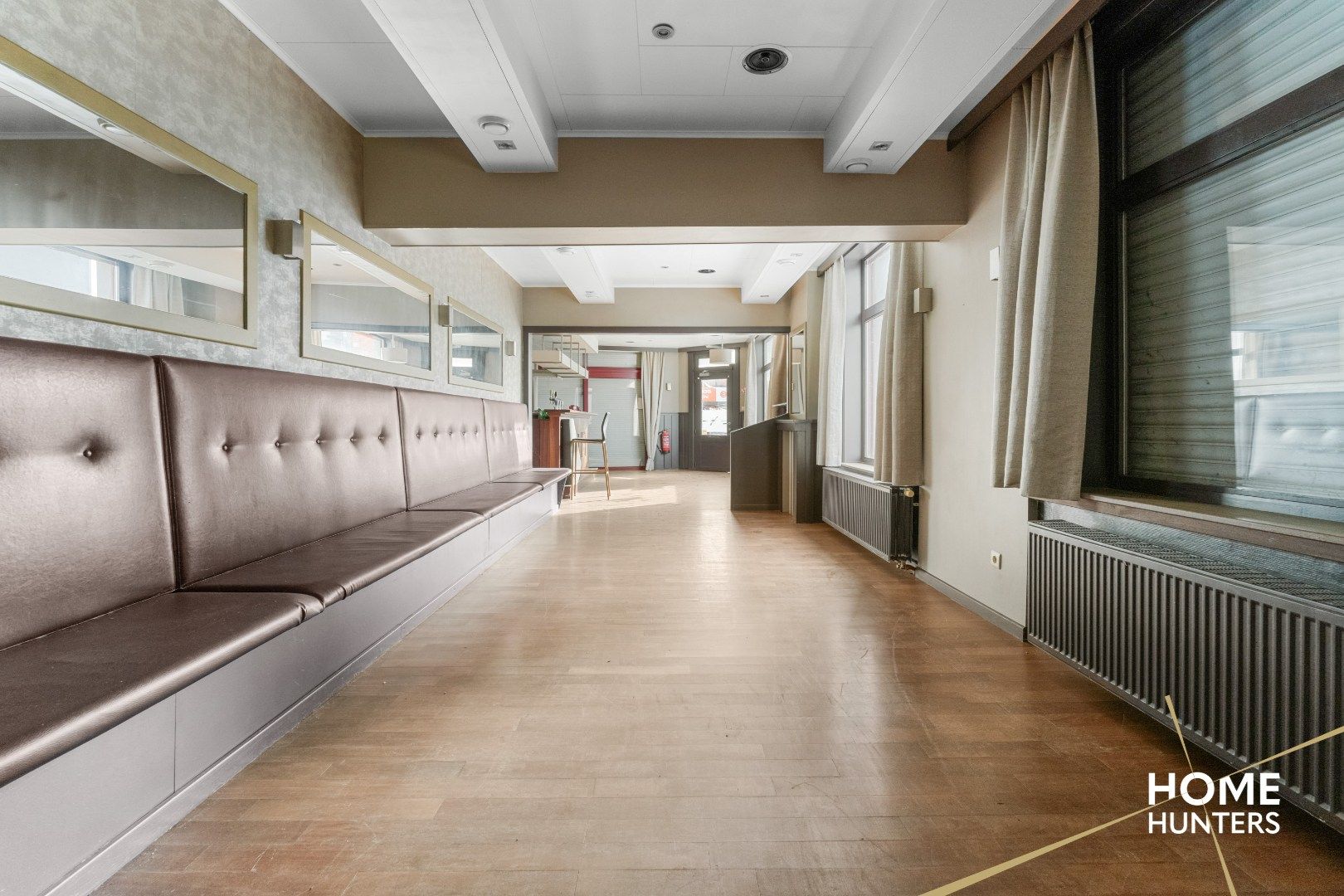 Magnifieke commerciële opportuniteit te Wevelgem  foto 5