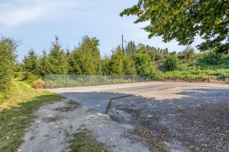 Huis te koop foto 19