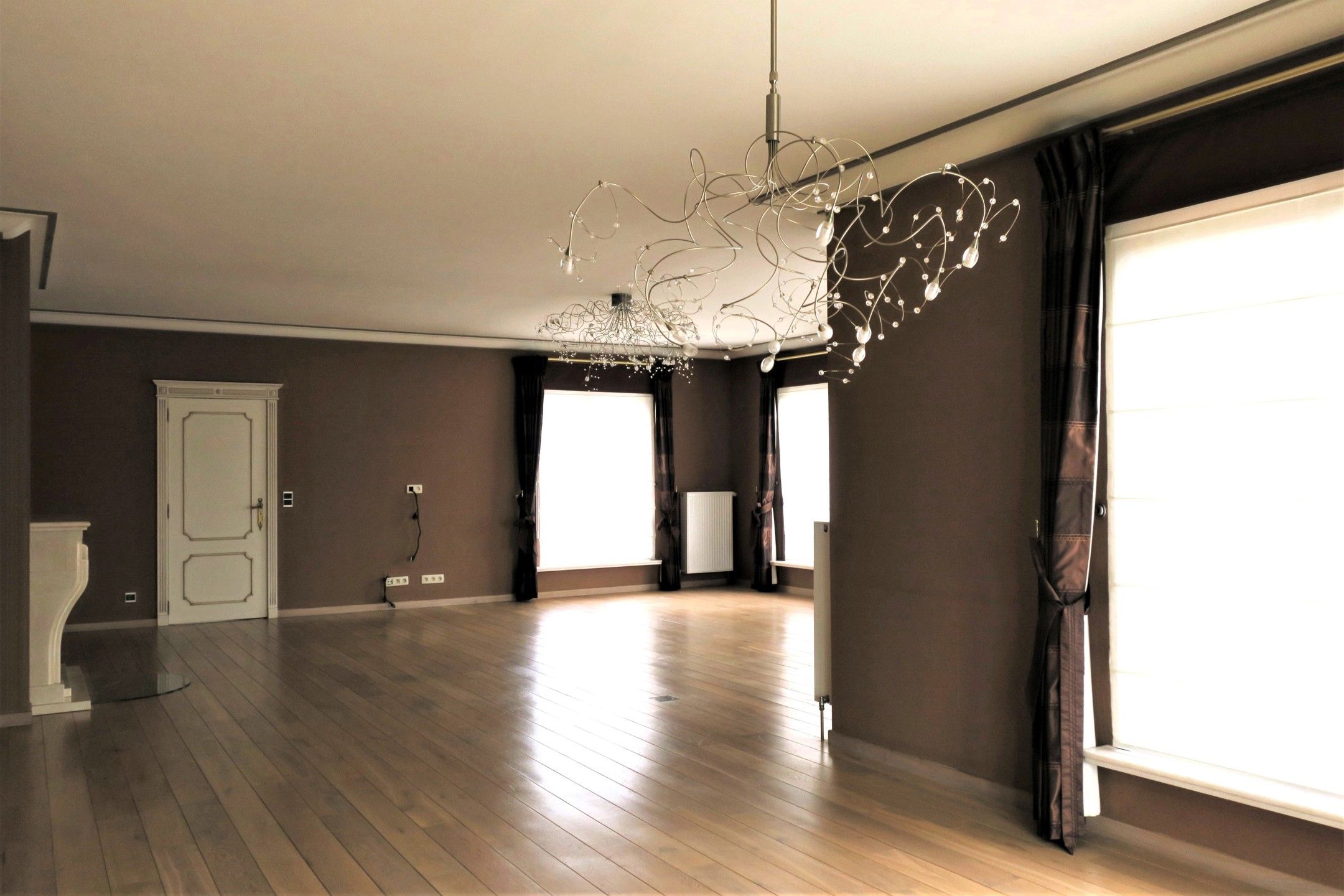 Robuuste karaktervolle woning met loods en weide  foto 5
