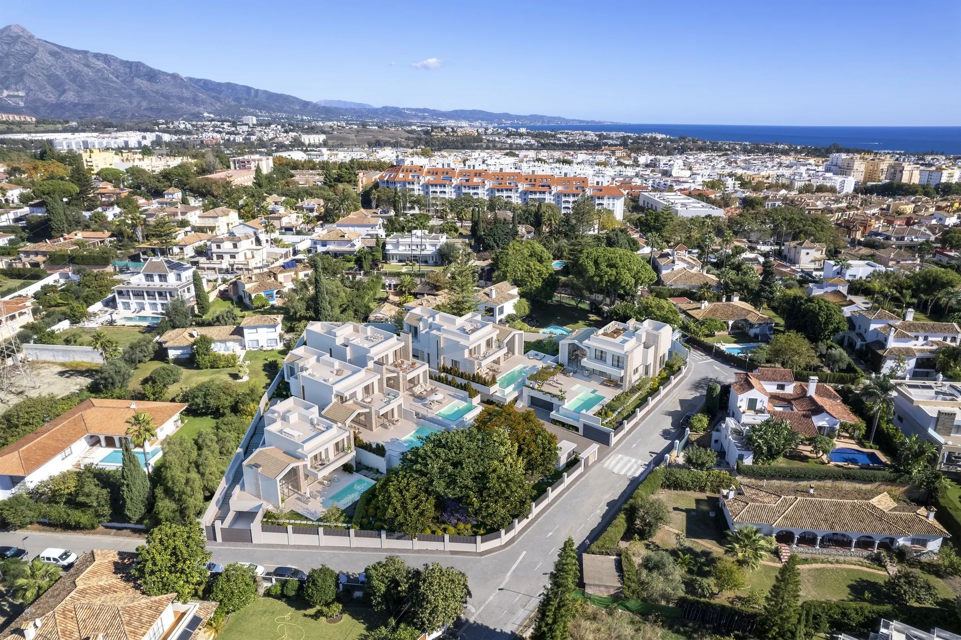 ()=>{if(producerUpdateValueVersion(node),producerAccessed(node),node.value===ERRORED)throw node.error;return node.value} Ava Villas - 29670 San Pedro de Alcantara
