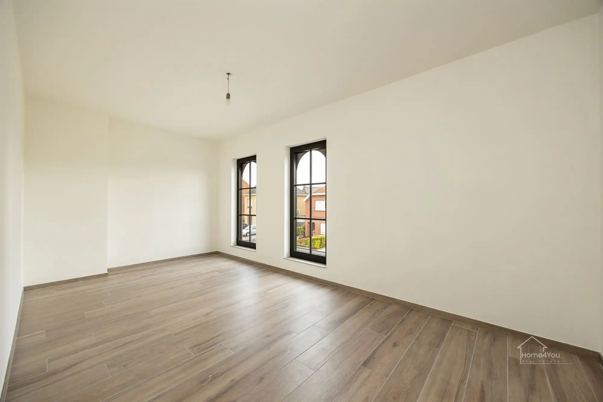 Prachtige HOB, 3 slaapk + zolder en ruime tuin foto 21