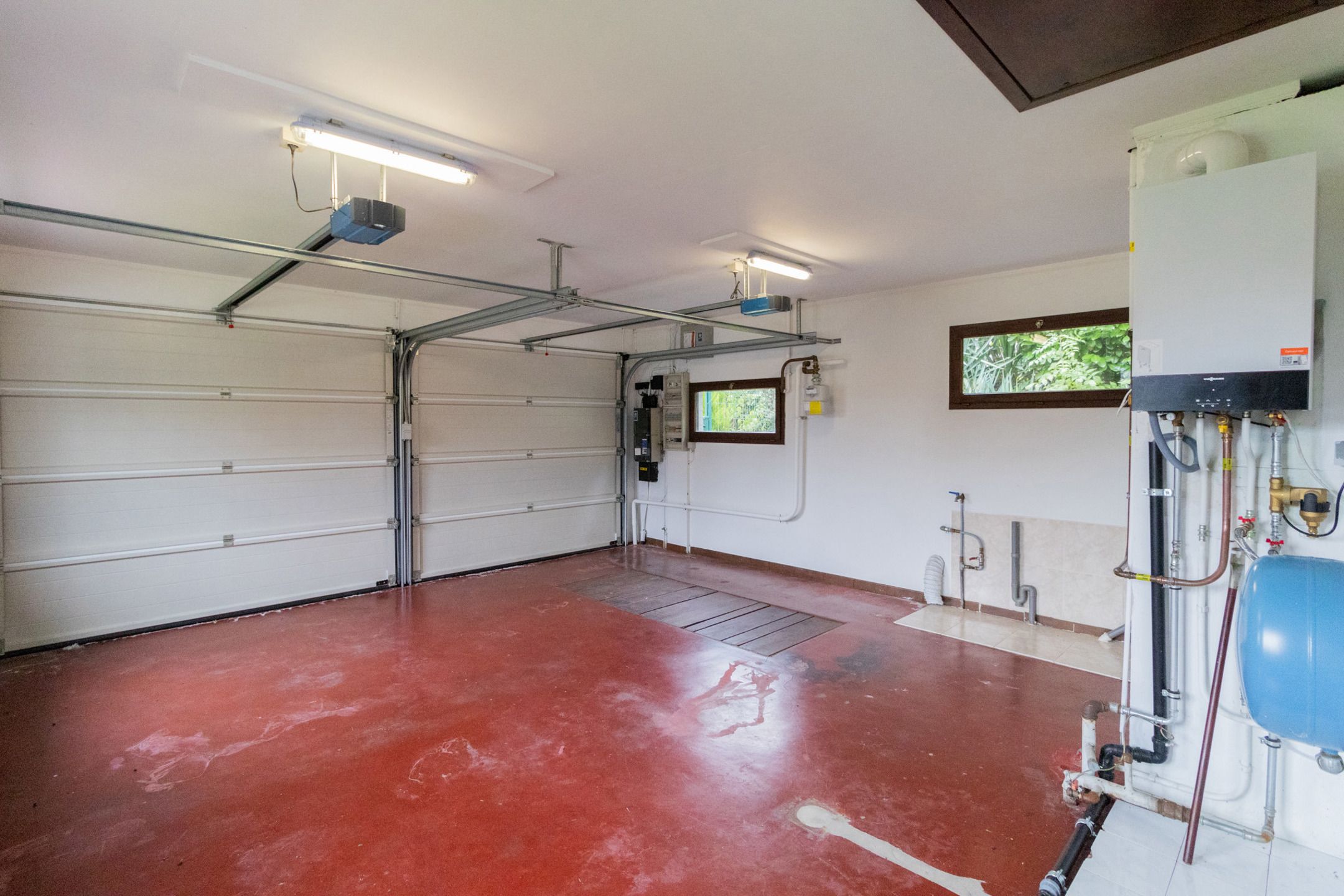 Mooie bungalow met 3 slaapkamers foto 18