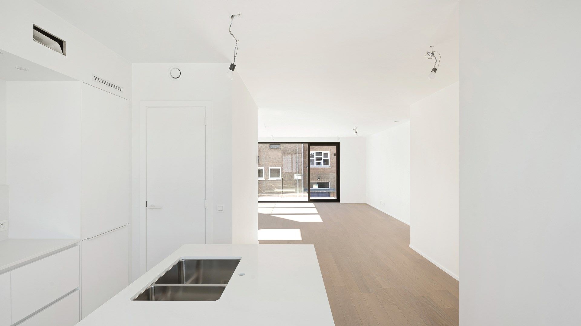 Residentie Edward foto 20