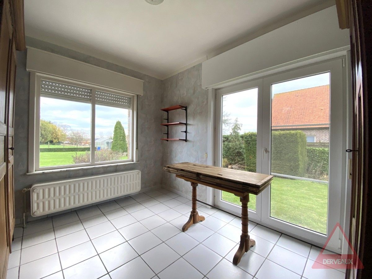 Geluveld – Woning op ruim perceel in rustige ligging foto 11