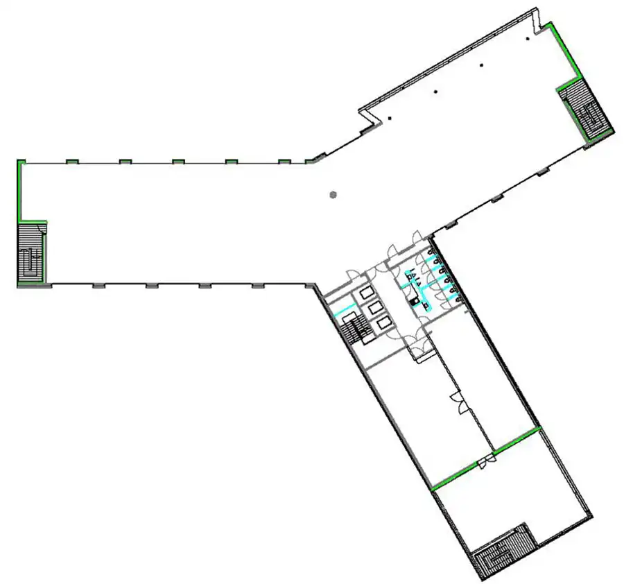 Atealaan 34 a, 2200 Herentals foto 10