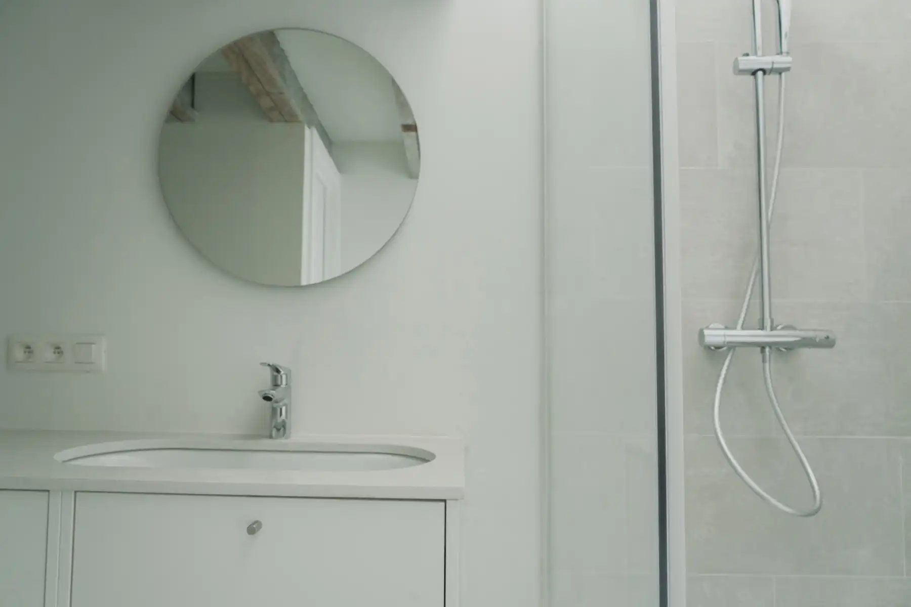 Appartement te huur foto 6