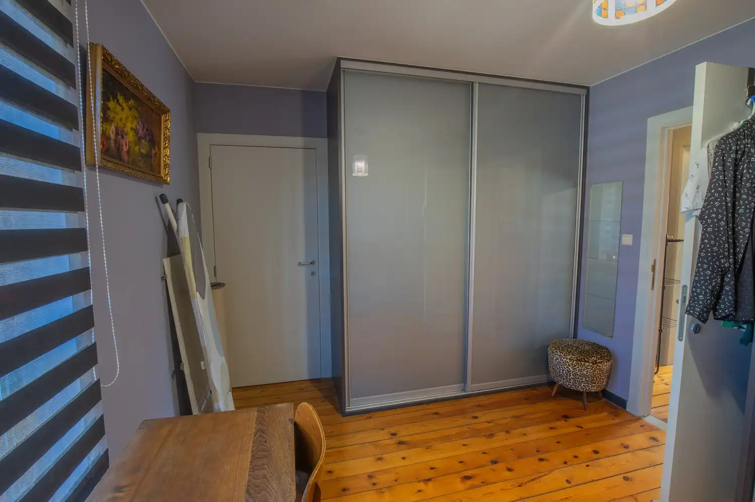 Instapklare woning met karakter, tuin en topligging in Aarschot foto 24