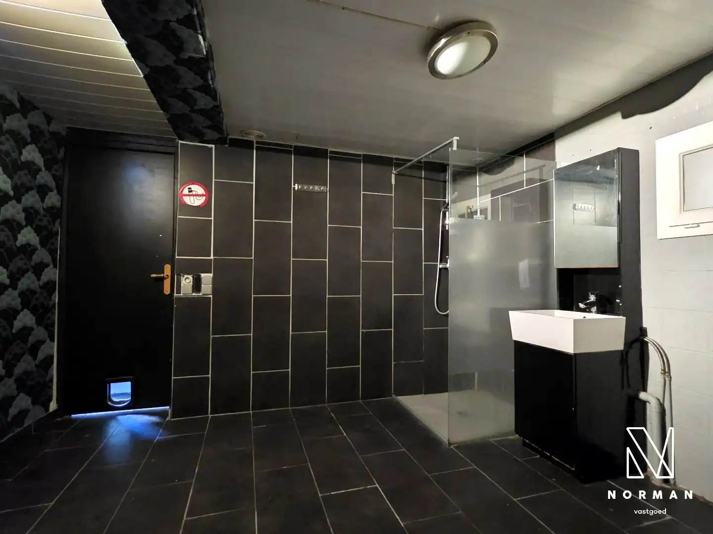 Woning met 4 slaapkamers aan de rand van Kortrijk foto 3