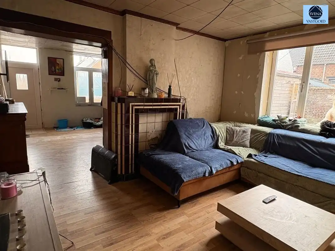 !!!VERKOCHT!!! foto 5