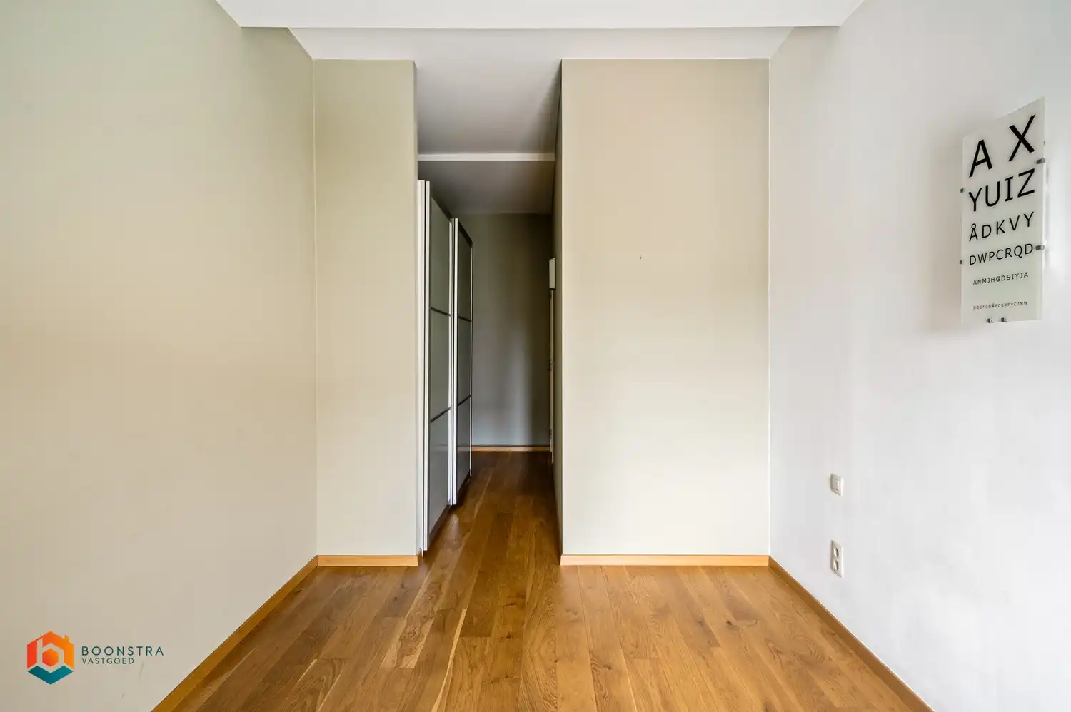 2 slpkr app te centrum Mechelen foto 11