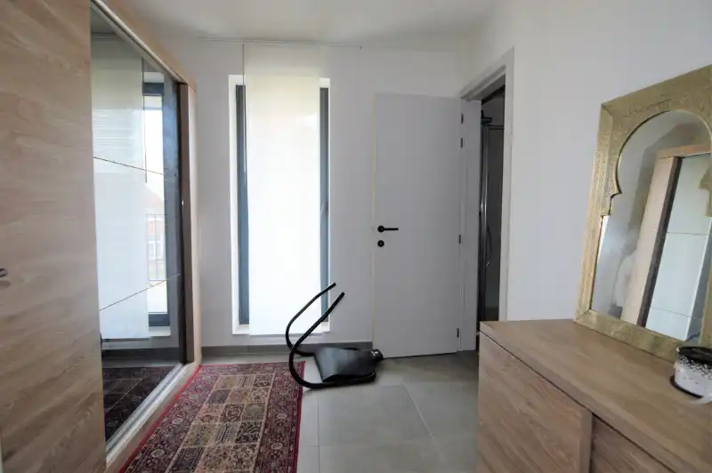 Luxe appartement te Boortmeerbeek foto 9