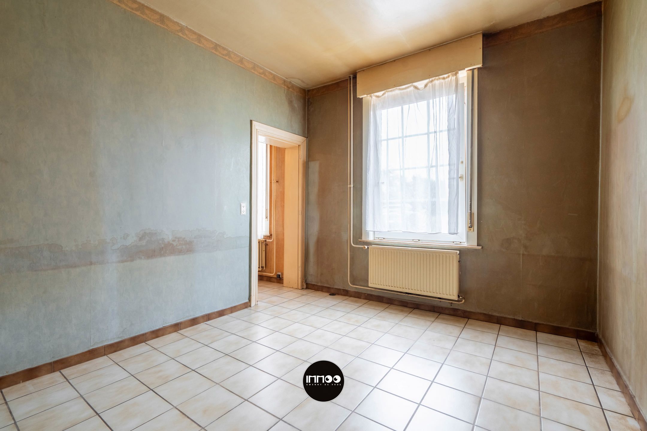 Huis te koop foto 5