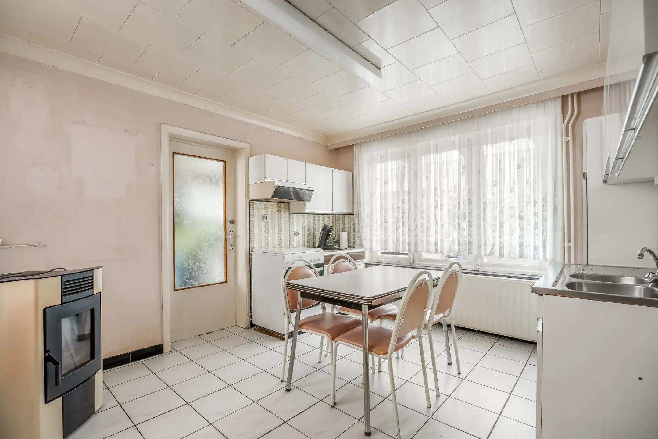 Verrassend ruime woning op 4a26ca te Riemst foto 9
