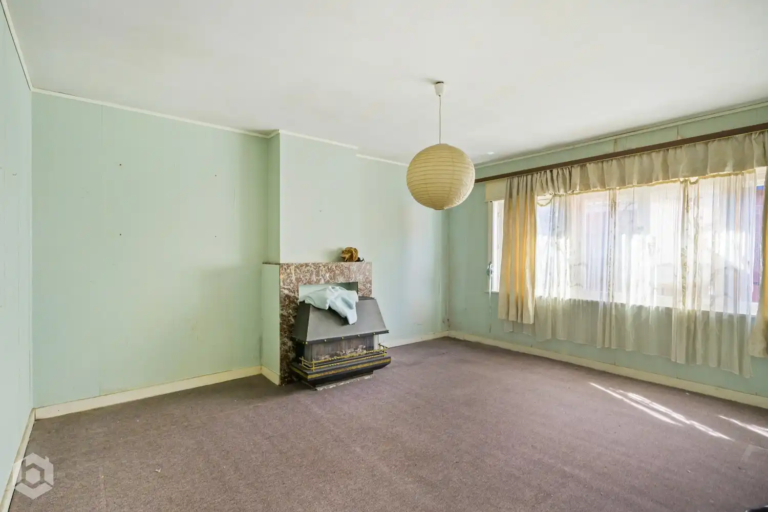 Woning met 3 slpkrs te Willebroek foto 13