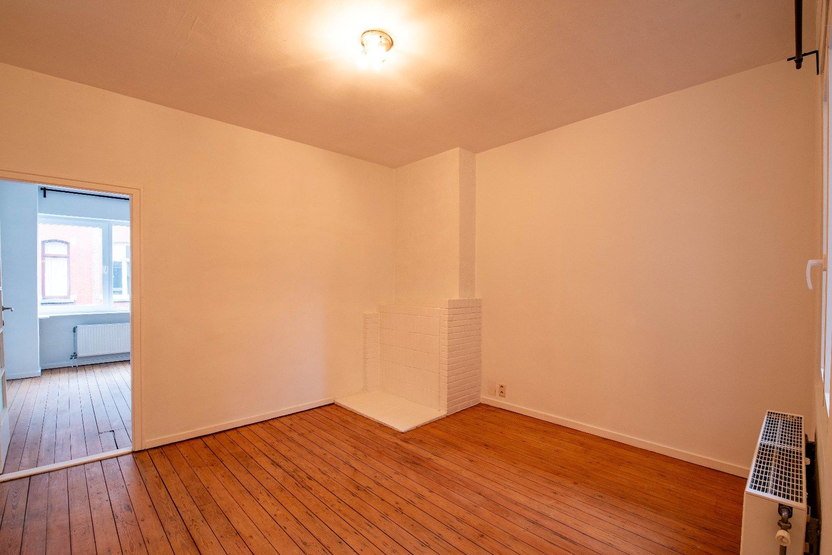 Appartement te huur foto 3