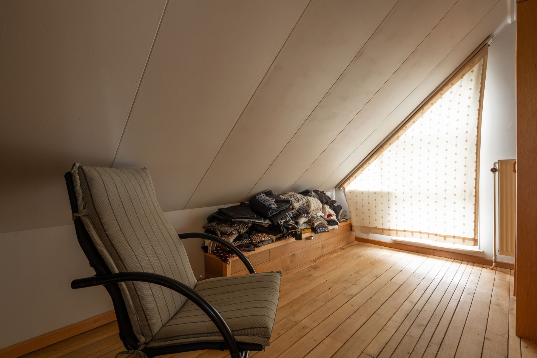 Huis te koop foto 22