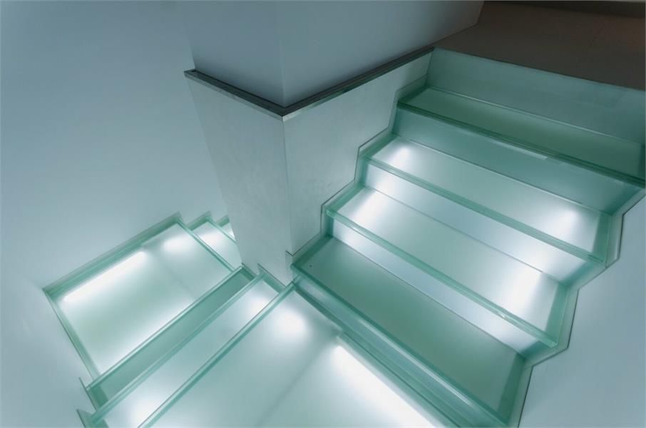 NIEUWBOUW VILLA'S 250 m VAN HET STRAND IN CAMPOAMOR foto 28