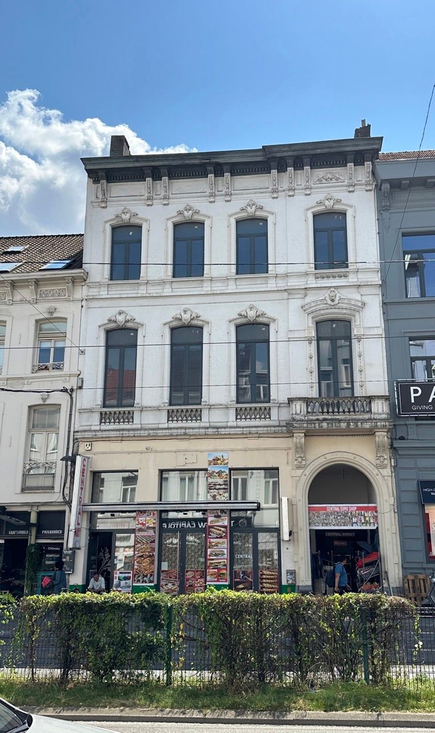 ()=>{if(producerUpdateValueVersion(node),producerAccessed(node),node.value===ERRORED)throw node.error;return node.value} Gemeentestraat 10 - 2060 Antwerpen