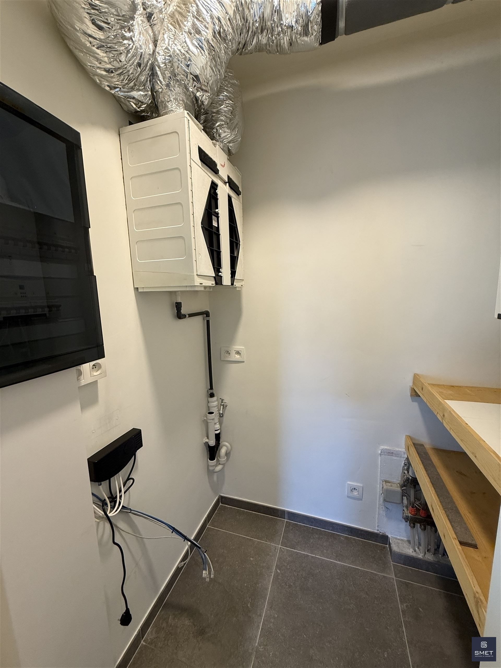 appartement foto 12