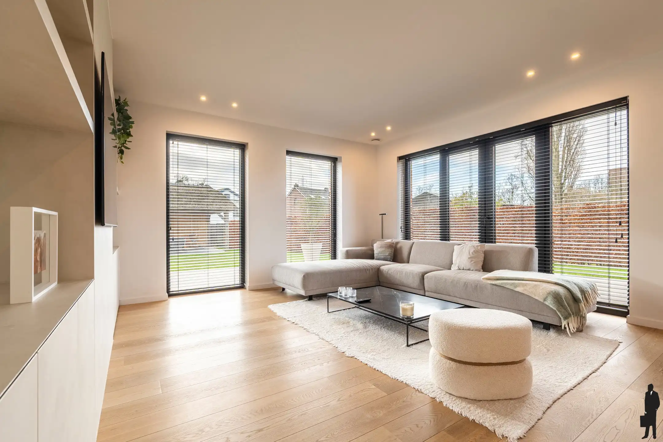 Moderne BEN woning met prachtige tuin en ruime leefruimte foto 8