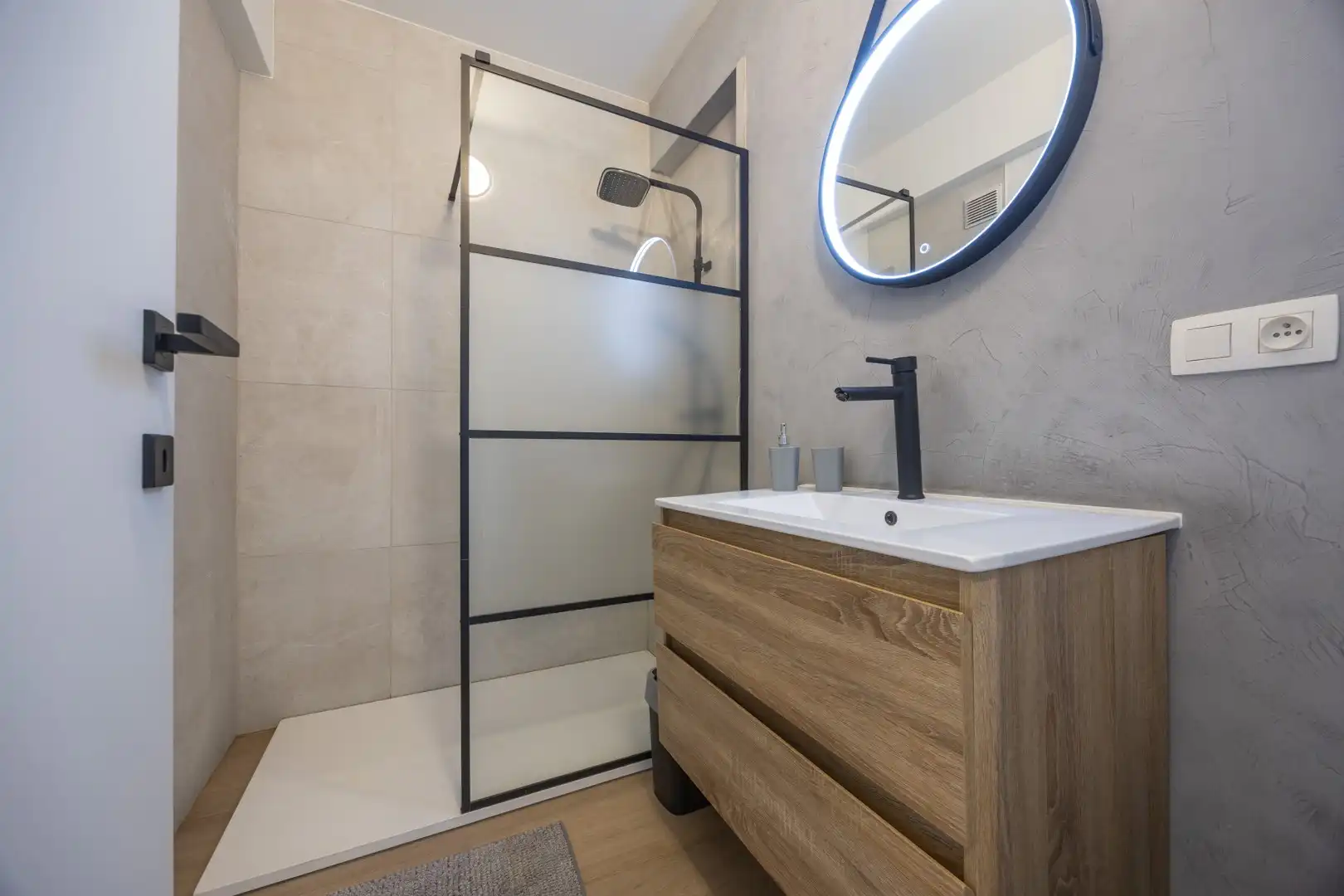 Appartement te koop foto 10