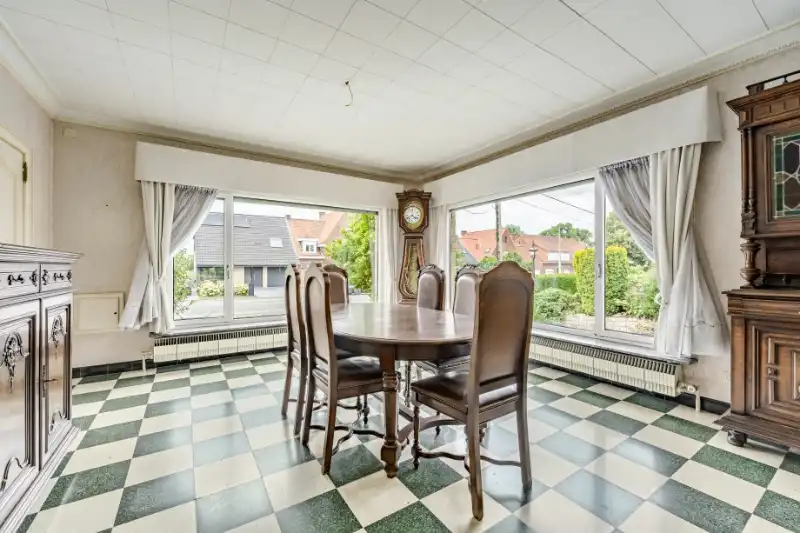Woning met loods op 13.656m² foto 3